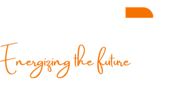 Neodyn Group