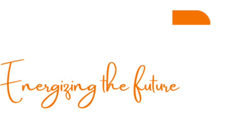 Neodyn Group electrical engineering and system integration Logo