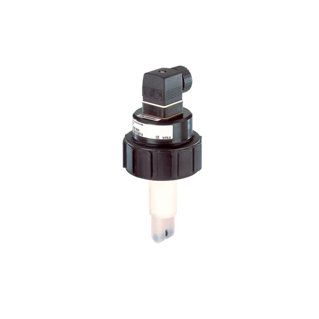 Capteur de Conductivité Type 8220