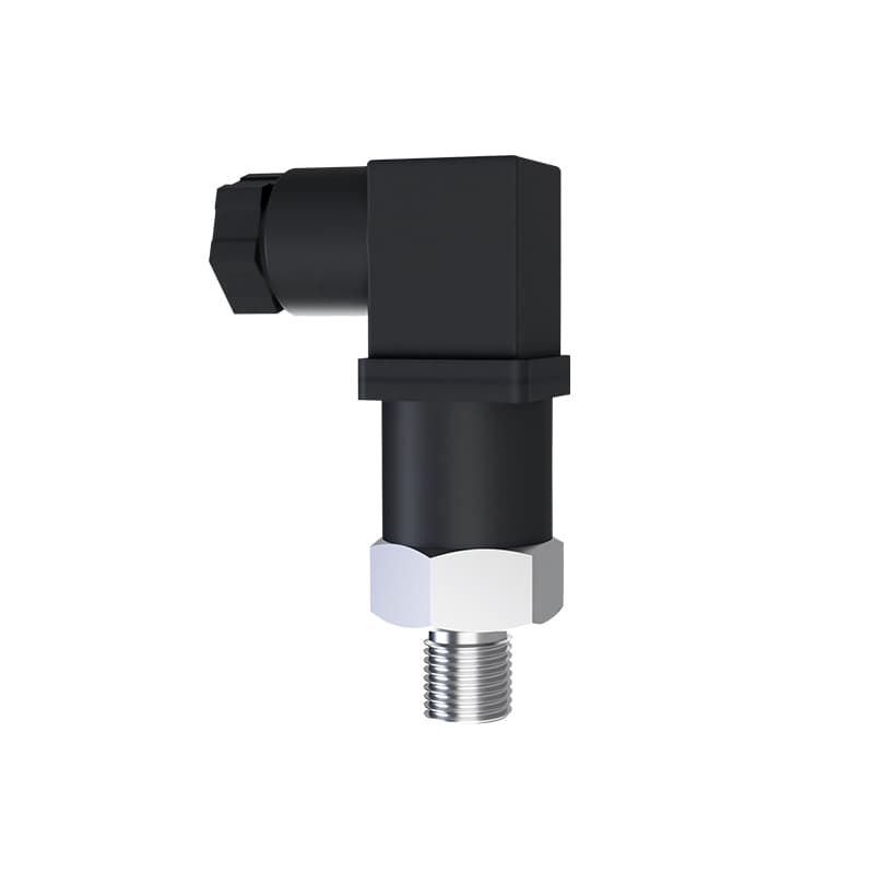 Pressostat miniature PC