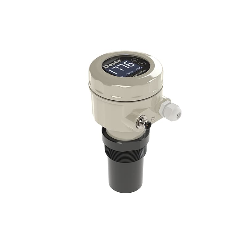NEO-LULT2 SITRANS Ultrasonic Transmitter