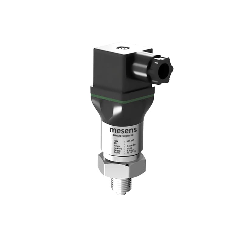 NEO-MPS300 Transmetteur de pression