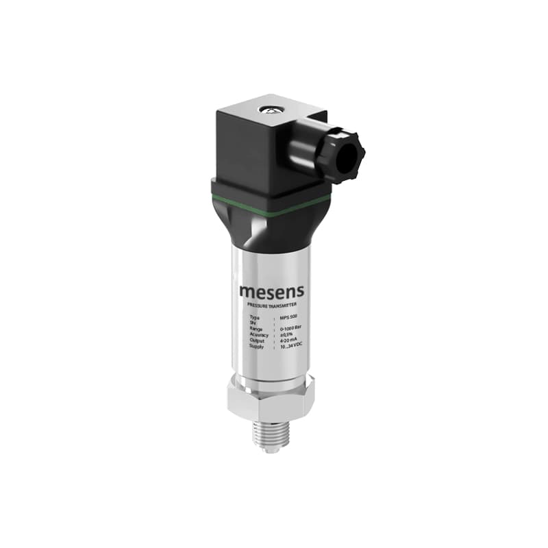 NEO-MPS500 Transmetteur de pression