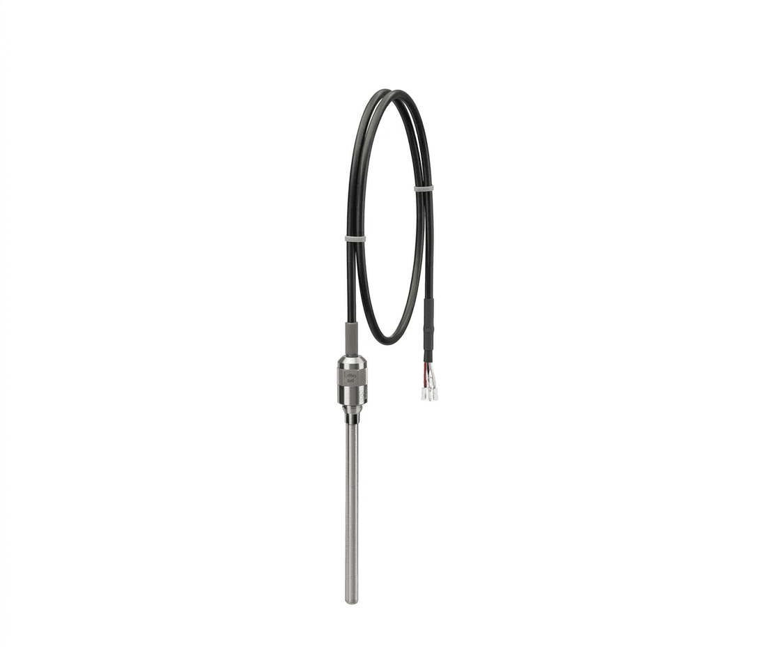 NEO-TS100 Sonde de température SITRANS