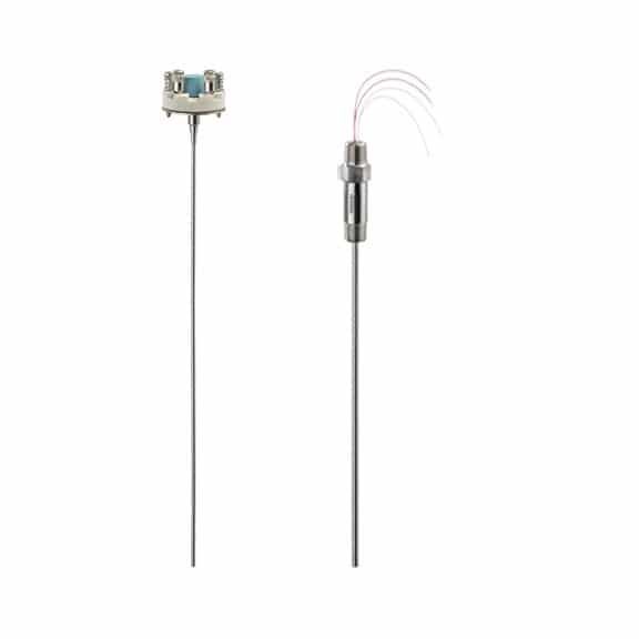 NEO-TS Insert Sonde de température SITRANS