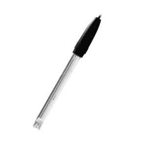 Électrodes pH/ORP Corps Époxy