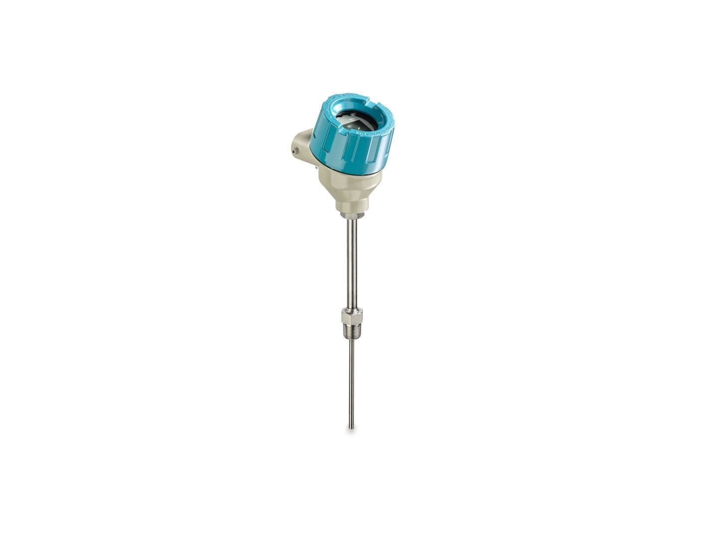 NEO-TS500 Sonde de température SITRANS