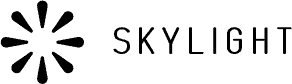 SKYLIGHT