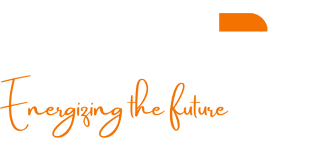 Neodyn Group electrical engineering and system integration Logo