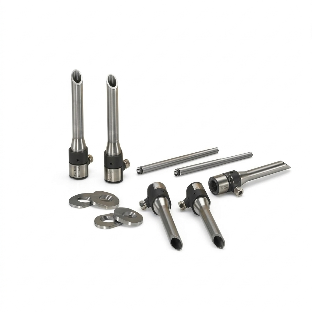 Débitmètre NEO-FSS100