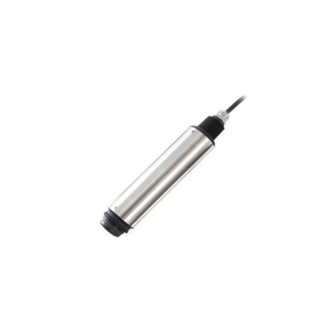Optical Dissolved Oxygen Sensor OD Series Supplier Morocco | Neodyn Group