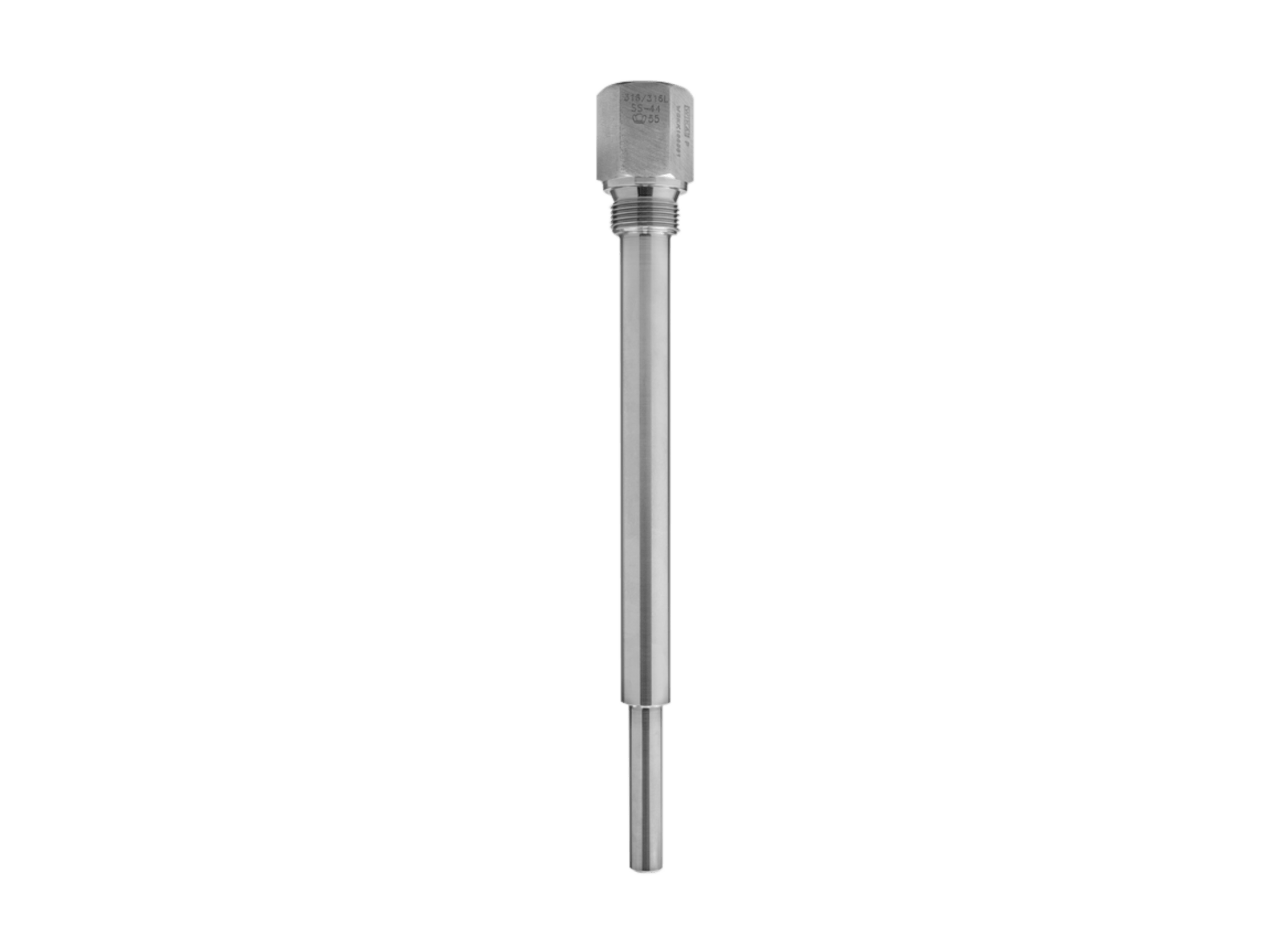 NEO-TSthermowell